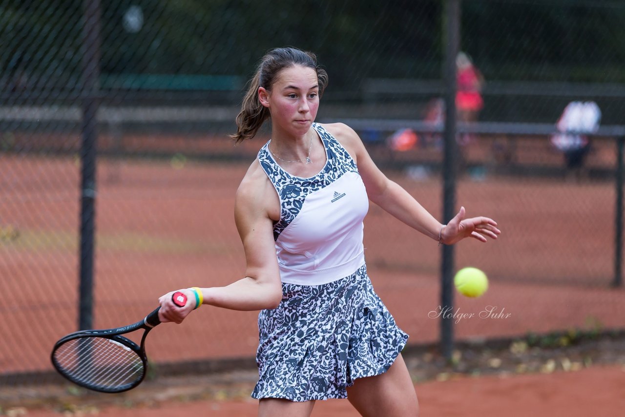 Bild 354 - Prisdorfer Sommercup
